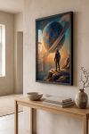 poster-wall-art-me-korniza-katheta-wd-011127-1.jpg