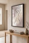 poster-wall-art-me-korniza-katheta-wh-011133-1.jpg