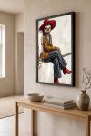 poster-wall-art-me-korniza-katheta-i-011143-1.jpg
