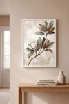 poster-wall-art-me-korniza-katheta-wa-010721-1.jpg