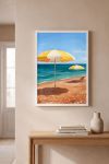 poster-wall-art-me-korniza-katheta-e-010748-1.jpg