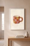 poster-wall-art-me-korniza-katheta-m-010779-1.jpg