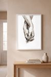 poster-wall-art-me-korniza-katheta-wi-010791-1.jpg