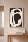 poster-wall-art-me-korniza-katheta-m-010793-1.jpg