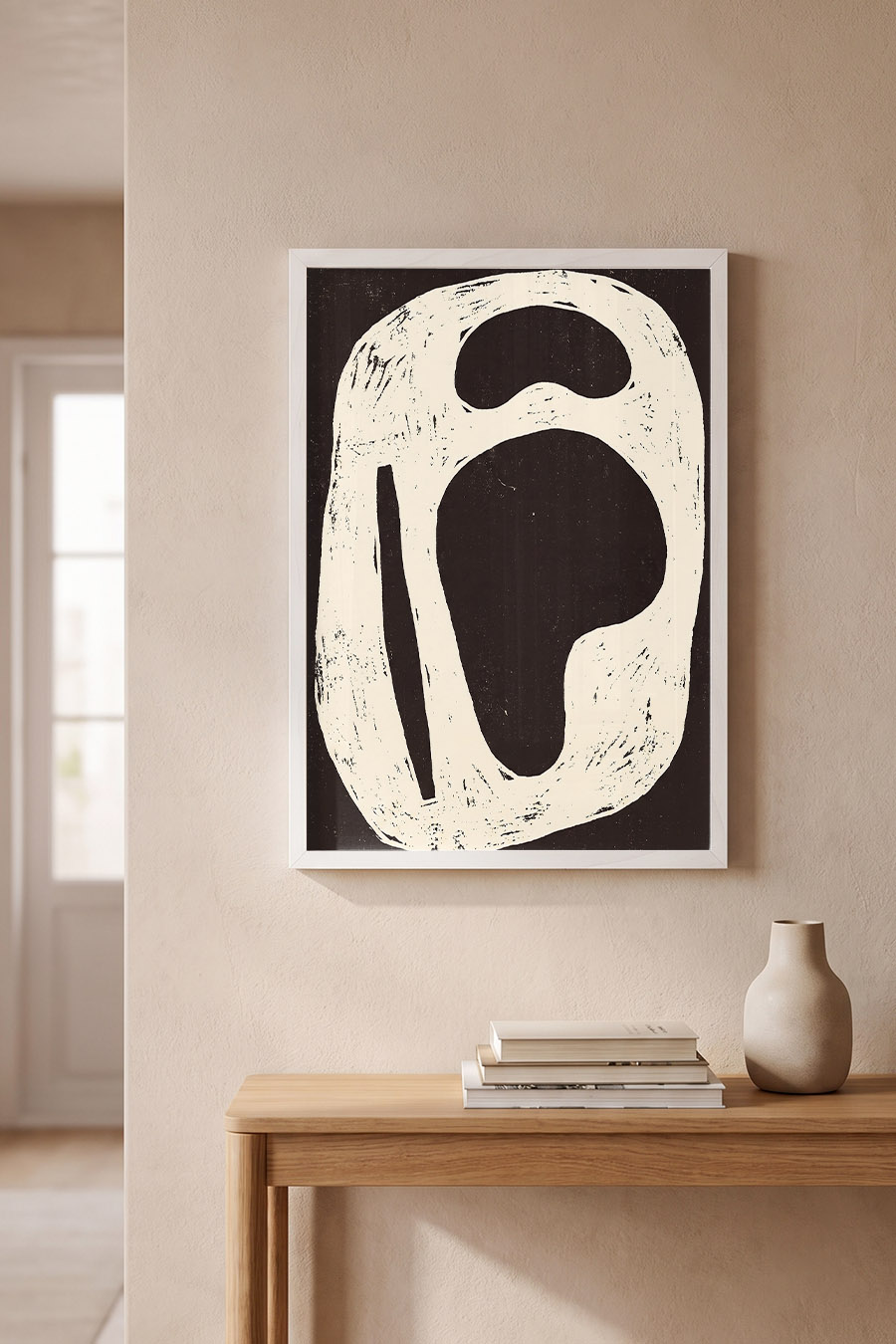 poster-wall-art-me-korniza-katheta-ay-010793-5.jpg