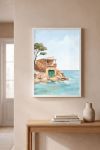 poster-wall-art-me-korniza-katheta-wg-010826-1.jpg
