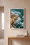 poster-wall-art-me-korniza-katheta-f-010842-1.jpg