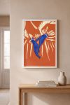 poster-wall-art-me-korniza-katheta-we-010858-1.jpg