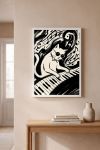poster-wall-art-me-korniza-katheta-we-010867-1.jpg