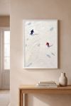 poster-wall-art-me-korniza-katheta-l-010878-1.jpg