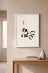 poster-wall-art-me-korniza-katheta-l-010886-1.jpg