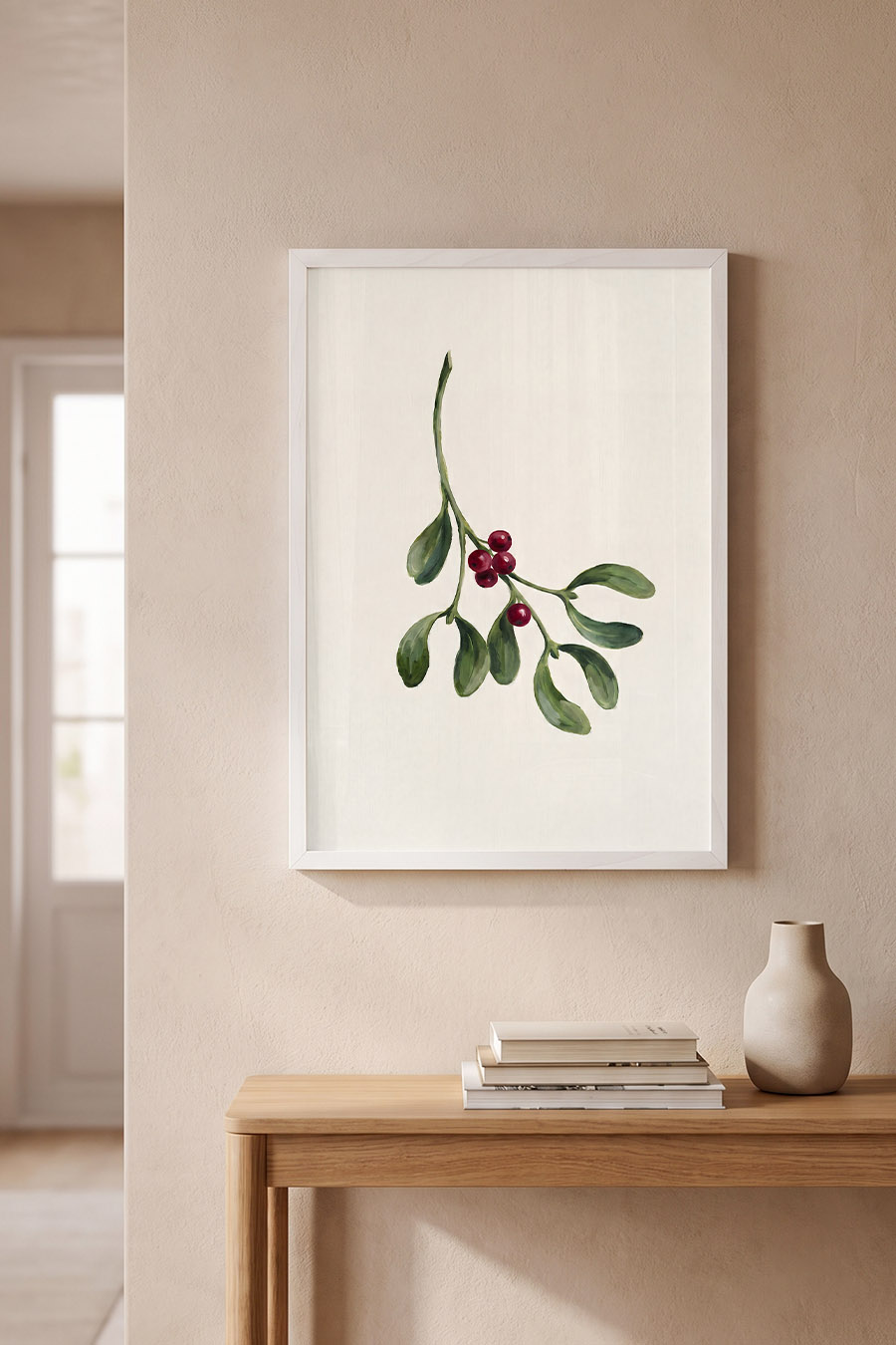 poster-wall-art-me-korniza-katheta-ay-010886-5.jpg