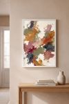 poster-wall-art-me-korniza-katheta-m-010937-1.jpg