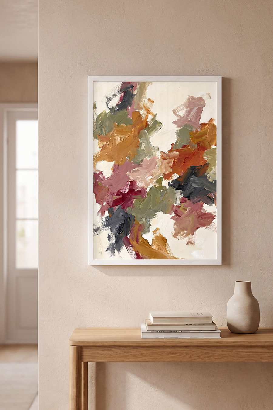 poster-wall-art-me-korniza-katheta-ay-010937-5.jpg