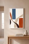 poster-wall-art-me-korniza-katheta-m-010967-1.jpg