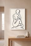 poster-wall-art-me-korniza-katheta-j-010986-1.jpg