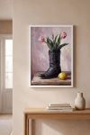 poster-wall-art-me-korniza-katheta-f-010997-1.jpg