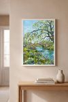 poster-wall-art-me-korniza-katheta-f-010998-1.jpg