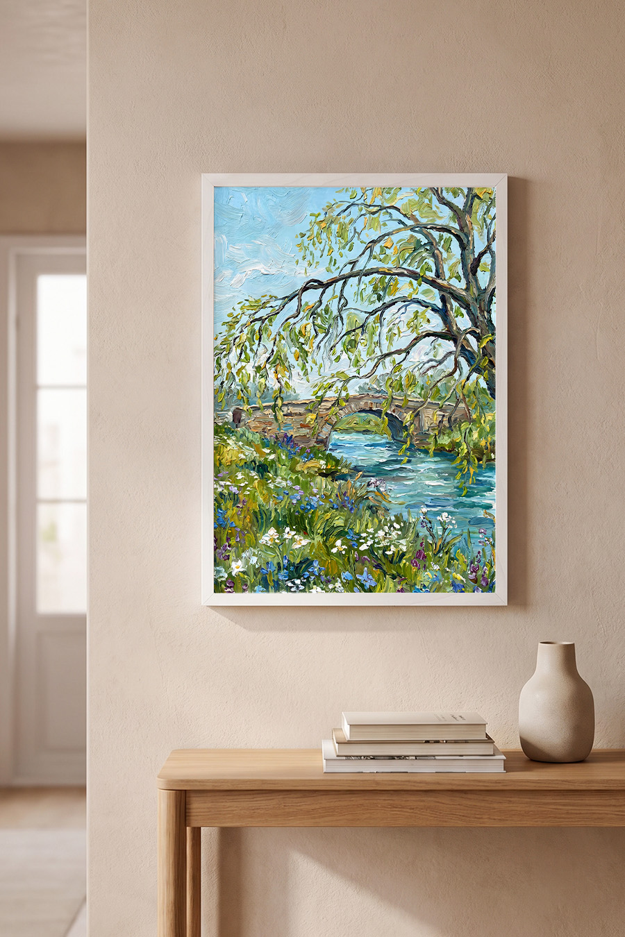 poster-wall-art-me-korniza-katheta-ay-010998-5.jpg