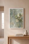 poster-wall-art-me-korniza-katheta-wb-011015-1.jpg