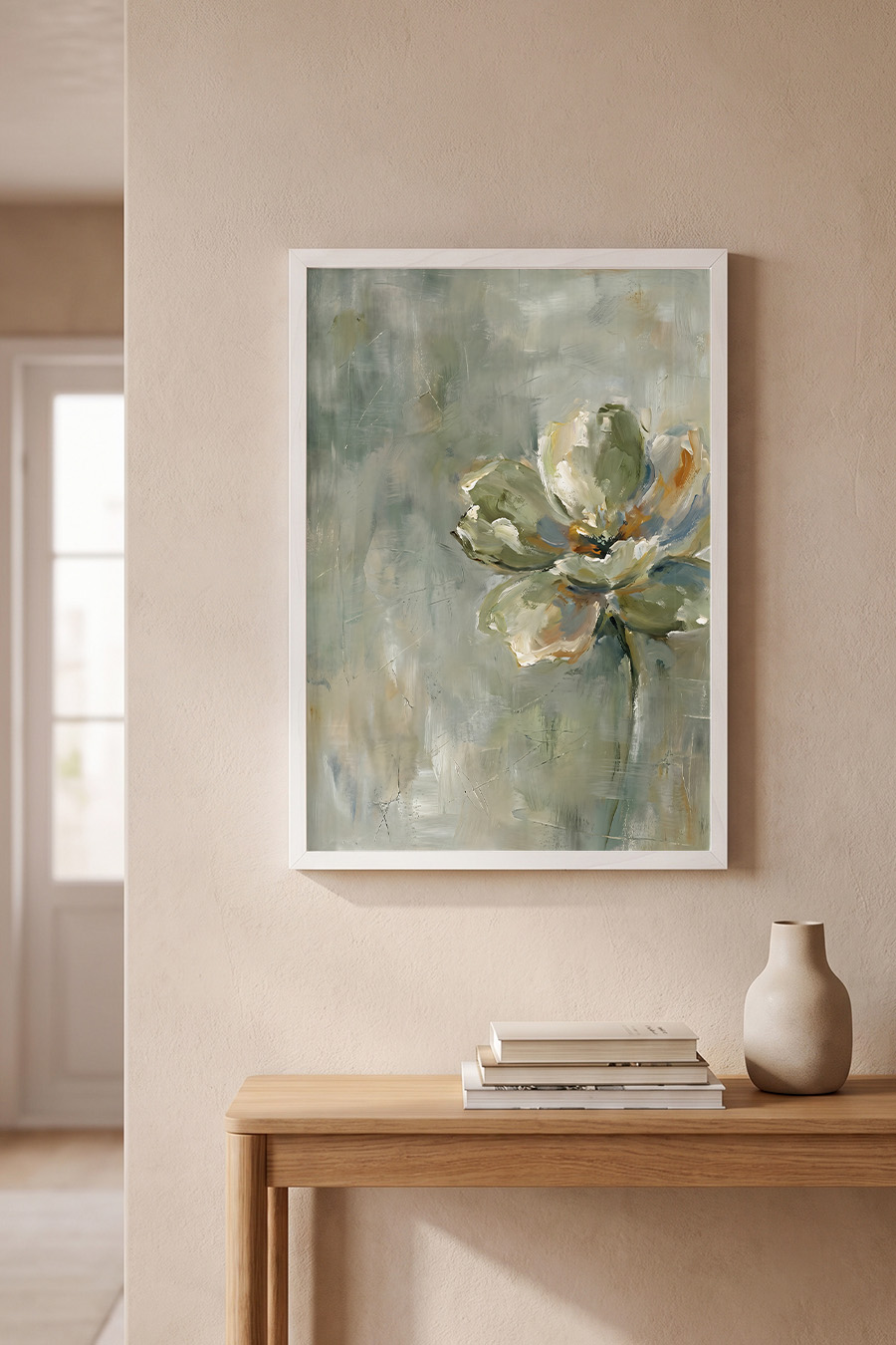 poster-wall-art-me-korniza-katheta-ay-011015-5.jpg