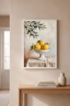 poster-wall-art-me-korniza-katheta-wc-011032-1.jpg