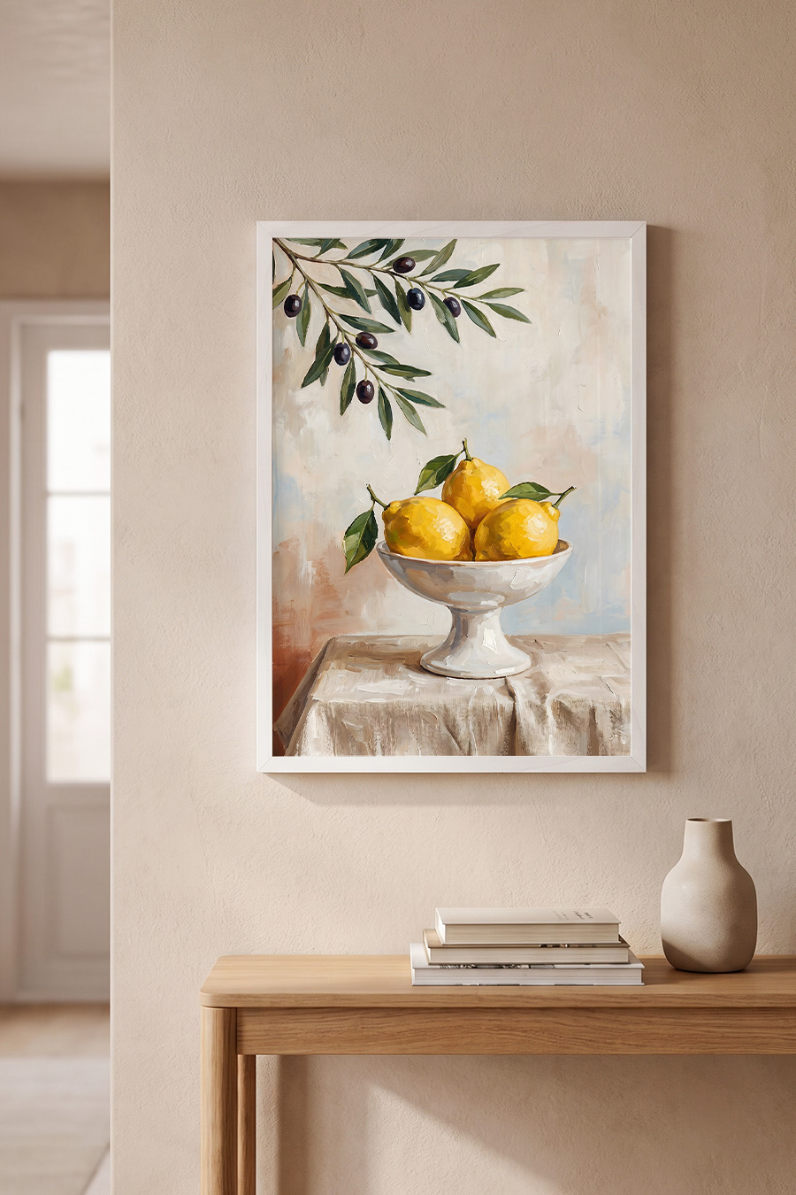 poster-wall-art-me-korniza-katheta-ay-011032-5.jpg