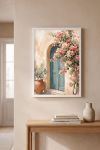 poster-wall-art-me-korniza-katheta-wb-011037-1.jpg