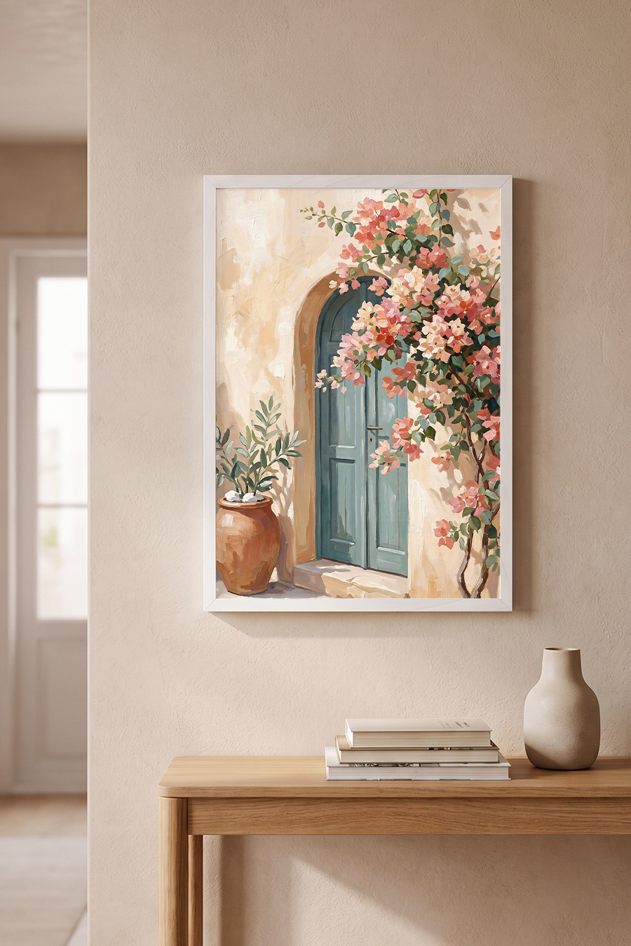 poster-wall-art-me-korniza-katheta-ay-011037-5.jpg