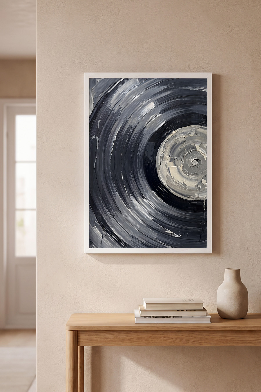 poster-wall-art-me-korniza-katheta-ay-011040-5.jpg