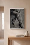 poster-wall-art-me-korniza-katheta-wf-011041-1.jpg