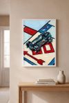 poster-wall-art-me-korniza-katheta-wd-011083-1.jpg
