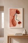 poster-wall-art-me-korniza-katheta-wc-011126-1.jpg