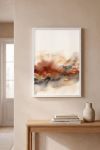poster-wall-art-me-korniza-katheta-m-011129-1.jpg