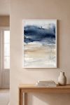 poster-wall-art-me-korniza-katheta-we-011135-1.jpg