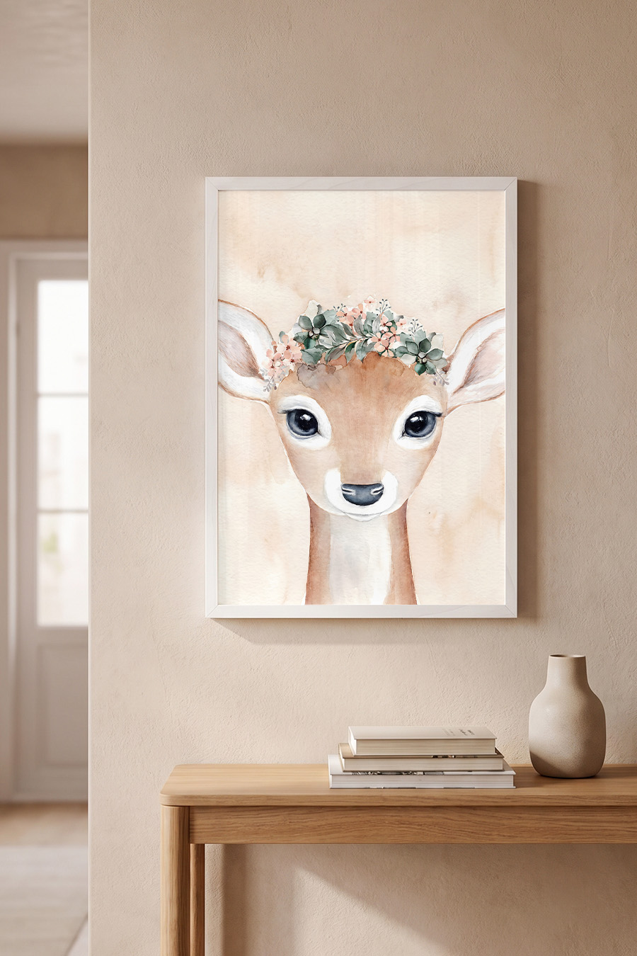 poster-wall-art-me-korniza-katheta-ay-011145-5.jpg