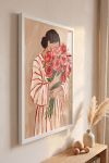 poster-wall-art-me-korniza-katheta-wd-010710-1.jpg