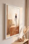 poster-wall-art-me-korniza-katheta-wa-010711-1.jpg