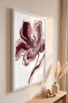 poster-wall-art-me-korniza-katheta-wi-010751-1.jpg