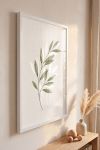 poster-wall-art-me-korniza-katheta-h-010754-1.jpg