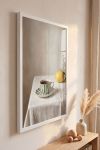 poster-wall-art-me-korniza-katheta-wg-010782-1.jpg