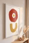 poster-wall-art-me-korniza-katheta-h-010833-1.jpg