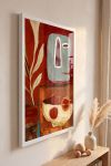 poster-wall-art-me-korniza-katheta-l-010838-1.jpg