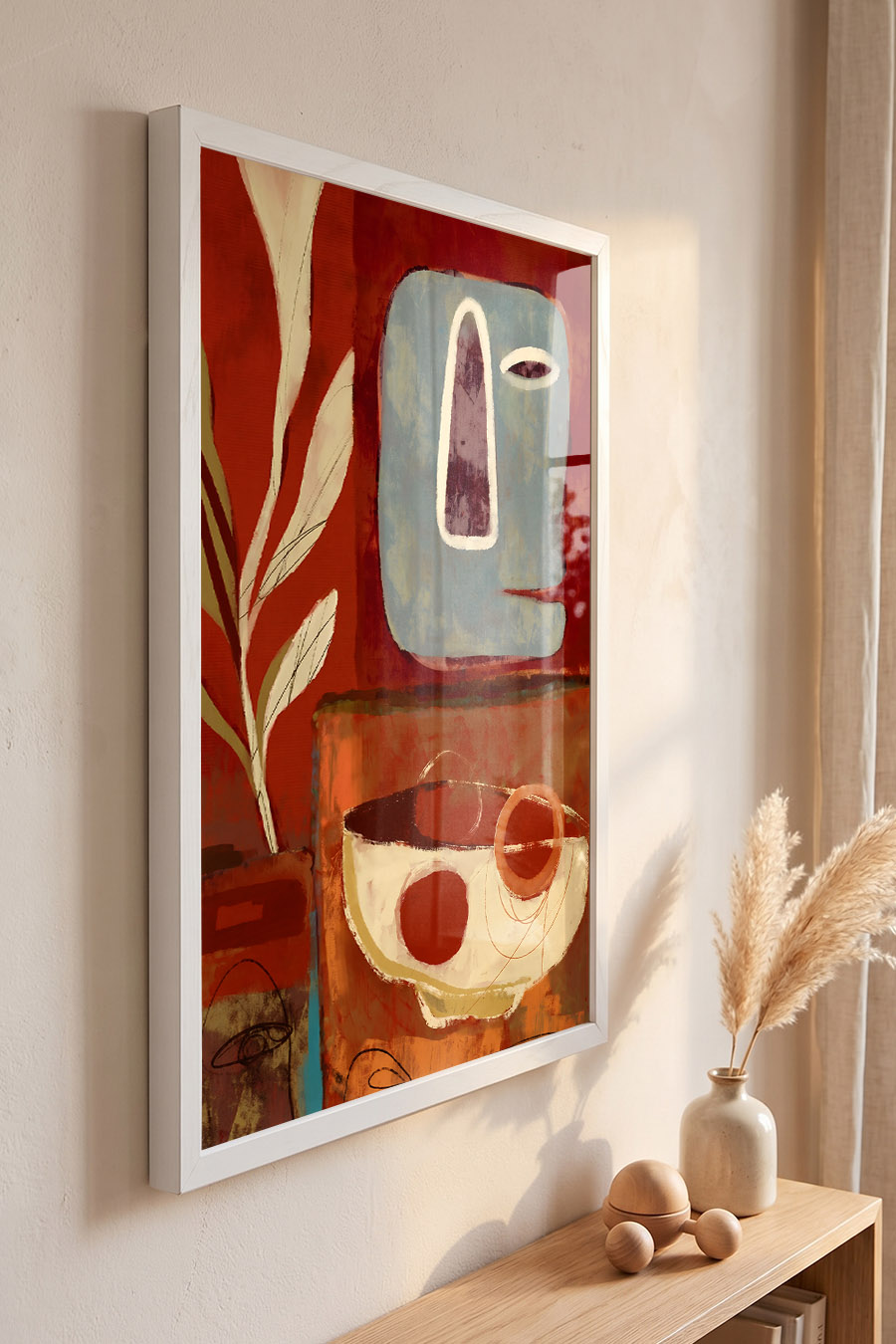 poster-wall-art-me-korniza-katheta-az-010838-5.jpg