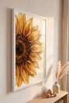 poster-wall-art-me-korniza-katheta-wa-010859-1.jpg