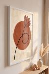 poster-wall-art-me-korniza-katheta-wg-010861-1.jpg