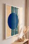 poster-wall-art-me-korniza-katheta-wf-010868-1.jpg