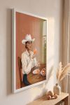 poster-wall-art-me-korniza-katheta-wg-010876-1.jpg