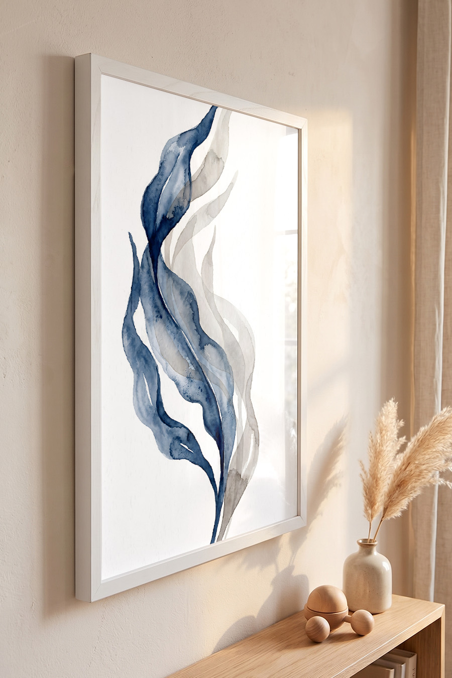 poster-wall-art-me-korniza-katheta-az-010939-5.jpg