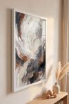 poster-wall-art-me-korniza-katheta-h-010951-1.jpg
